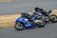 enduro-digital-images;event-digital-images;eventdigitalimages;mallory-park;mallory-park-photographs;mallory-park-trackday;mallory-park-trackday-photographs;no-limits-trackdays;peter-wileman-photography;racing-digital-images;trackday-digital-images;trackday-photos